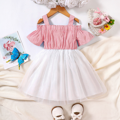 Robe Evelyn