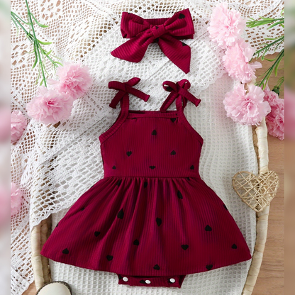 Robe Siline