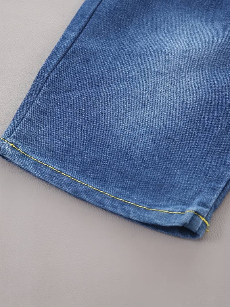 Ensemble Oasis Bleu