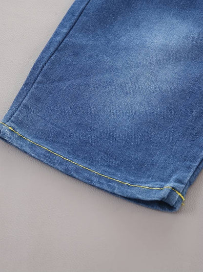 Ensemble Oasis Bleu