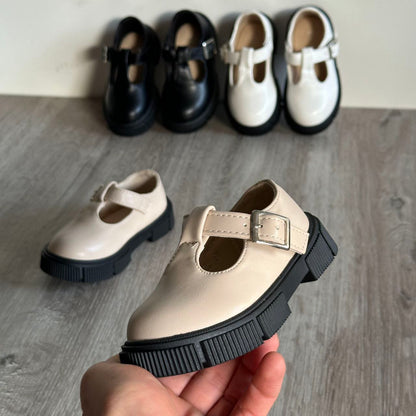 Chaussure léna