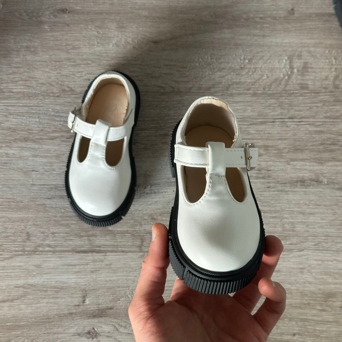 Chaussure léna