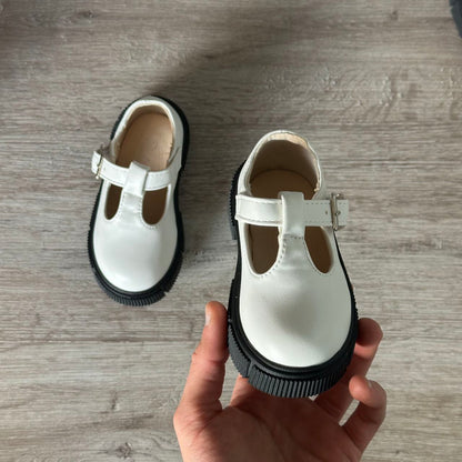 Chaussure léna