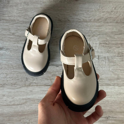 Chaussure léna