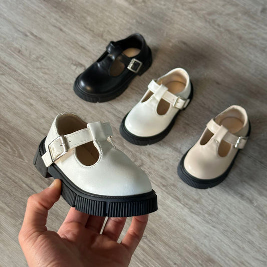Chaussure léna