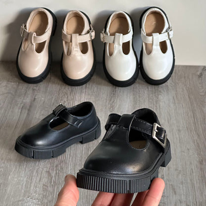 Chaussure léna